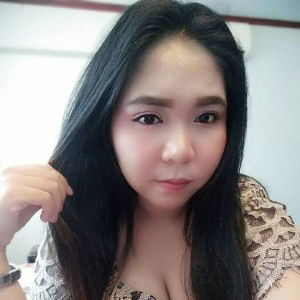 เช่อ'เมย์ จบน้ะ profile icon