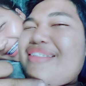 ไอโชค สับลอย profile icon