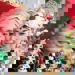 Rein Ikha Solehan profile icon