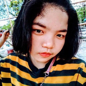 Sudarat Noysee profile icon