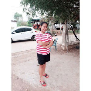 Wannapa Taphakdee profile icon