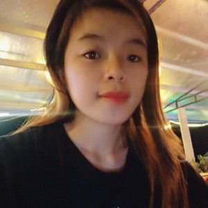 Thúy Nhung profile icon