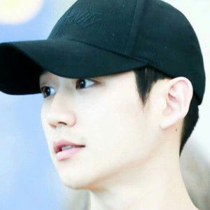 siriporn wiengin profile icon