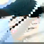 siriporn wiengin profile icon