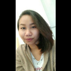 bunga sri utami profile icon