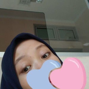 Trisnawati profile icon