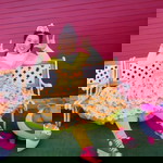 คุณครูปูน้อย ผู้มีแต่สุข profile icon