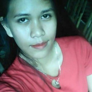 Rachell Consigna Botalon profile icon