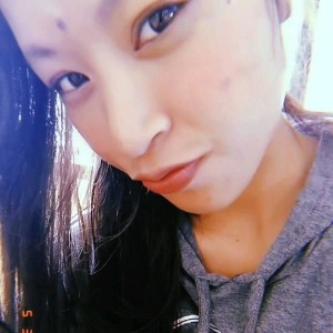 Angel Shane Samlem profile icon