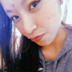 Angel Shane Samlem profile icon
