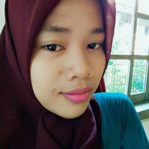 Alvin Nugraha profile icon