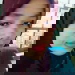 Alvin Nugraha profile icon