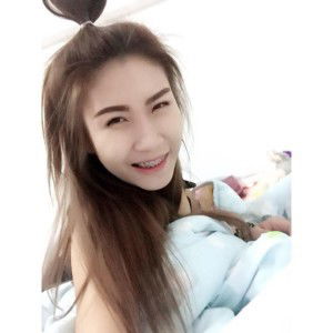 Stamp Atitsara profile icon