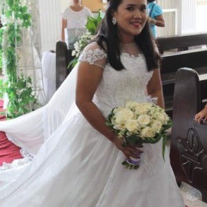 Ganigan Catacutan Jonald profile icon