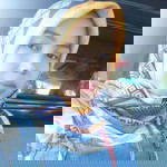 Nayol Aditegar profile icon