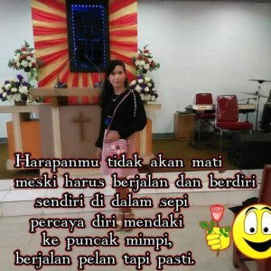 Adhex R profile icon