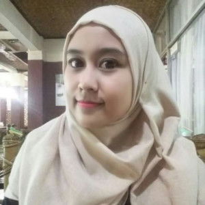 Winda Tania Fergaselia profile icon