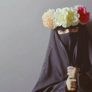 Bunga Madina profile icon