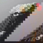 Bunga Madina profile icon