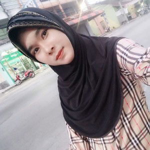 Na Cha'Na profile icon