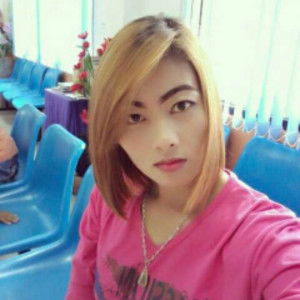 สุรภา สมมุ่ง profile icon