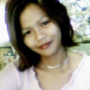 Wilma Belen profile icon