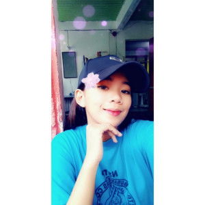 Jinky Hawod profile icon