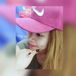 Jhoy Cee profile icon