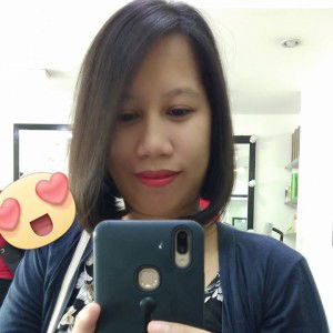 Doll Lee profile icon