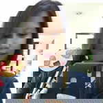 Doll Lee profile icon