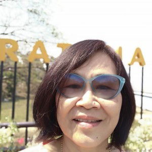 Sureeporn Kunapan profile icon