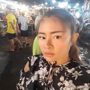 รสสุคนธ์ มานะพิมพ์ profile icon