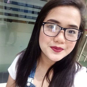 Demi Lamarca profile icon