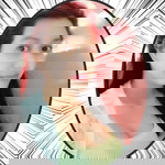 Mưa Ngâu profile icon