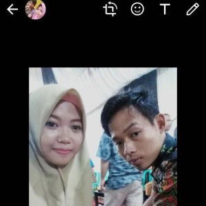 Risma Amanda Alvianti profile icon