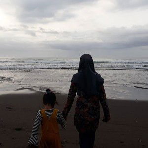 Sitie Suwanty Moelyana profile icon