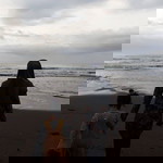 Sitie Suwanty Moelyana profile icon