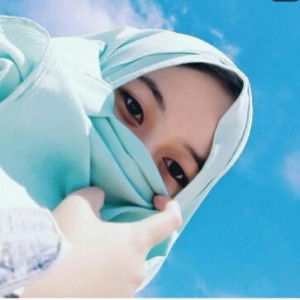 Salsa Bila profile icon