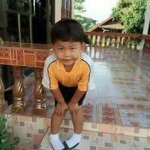 ปัทมาวดี นาไชยเวียง profile icon