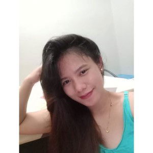 Sheena Lucion profile icon