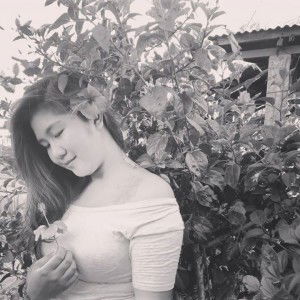 Jes Mos Lle profile icon