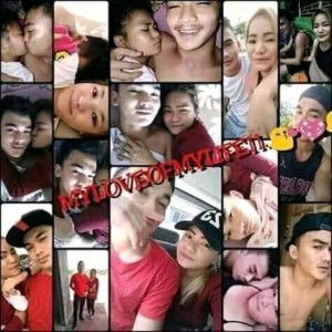 Reynalyn Joyce Peña profile icon