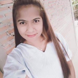 เช้าวันใหม่ สดใสเสมอ profile icon