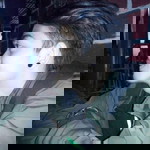 Dimas Vanhautend profile icon