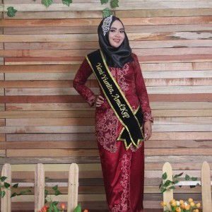 Yeni Yunita profile icon