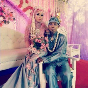 Hesti Indriani profile icon