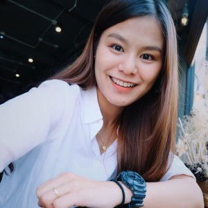 Natthaporn Boonsong profile icon