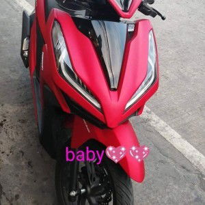 Annadel Matias Chan profile icon