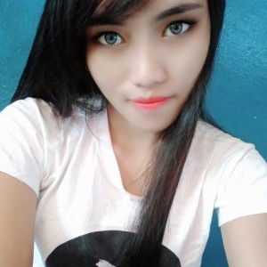 Chacha Mbeell profile icon