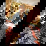 Kimay Navarro profile icon